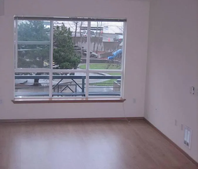 668 S Lane St #312 — Photo 14