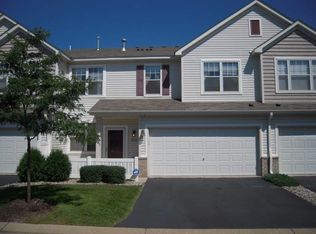 1636 Liberty Cir, Shakopee, MN 55379