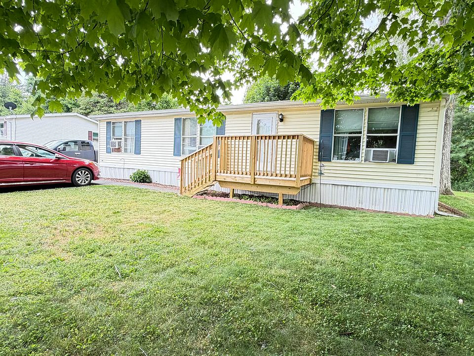 1st image of 16 Bivona Lane Lot 136