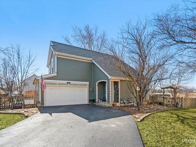 10 Farmington Ct, Lake In The Hills, IL, 60156