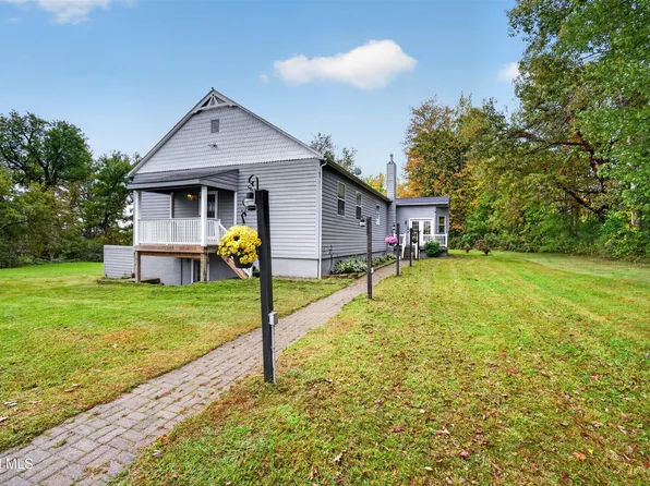 1099 NY-32, Stillwater, NY 12170
