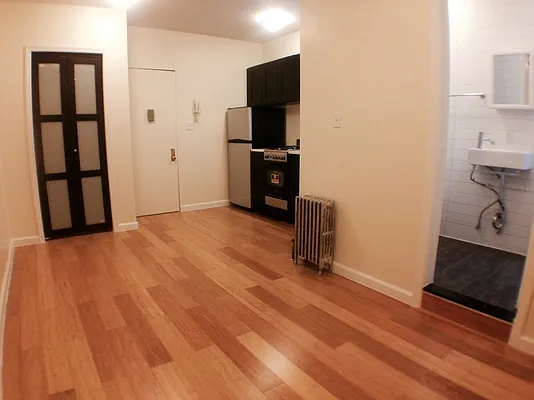 Rented by Ink Realty Services LLC | media 19