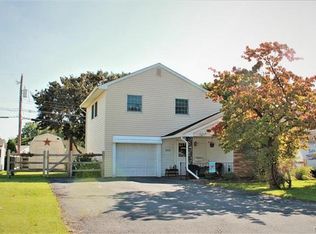 1832 Pennsylvania Ave, Bethlehem, PA 18018