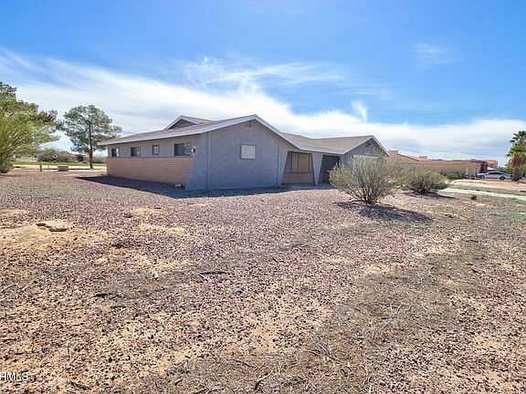 5th image of 15047 S MOON VALLEY Road