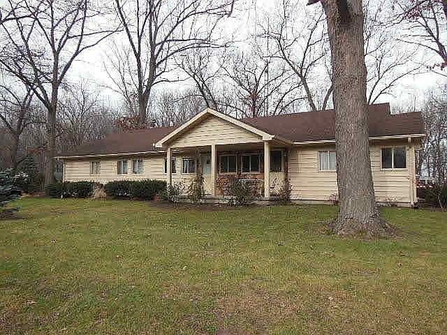 1st image of 5210 Emerson Dr