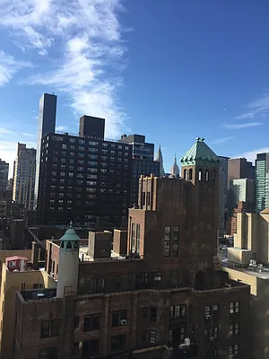 Sold by Julie Friedman Realty | media 13