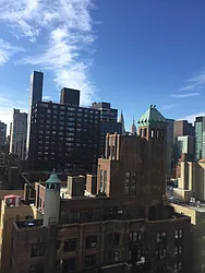 Sold by Julie Friedman Realty