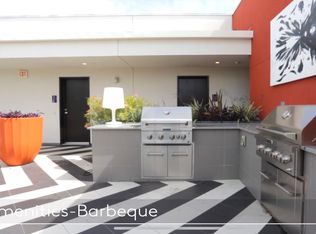 NVE - 11405 Chandler Blvd. NoHo, North Hollywood, CA 91601