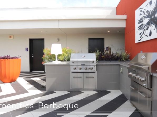 11405 Chandler Blvd UNIT 516