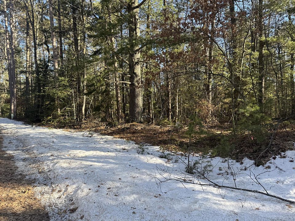 2nd image of Meta Lake Rd