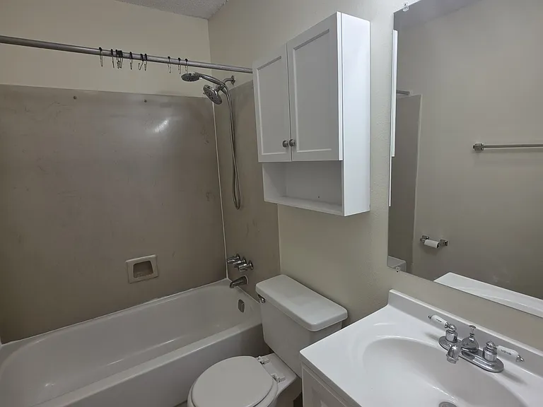 4780 Pontchartrain Dr #112 — Photo 6