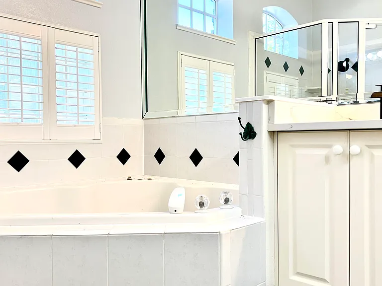 885 Oak Landings Ct — Photo 46