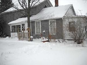 1st image of 252 Kennedy Dr