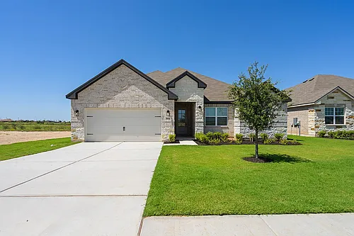501 W Luna Blue Ln Photo 1