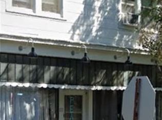 172 12th Ave, North Tonawanda, NY 14120