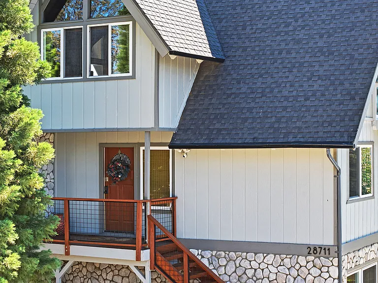 28711 Bryce Dr — Photo 87