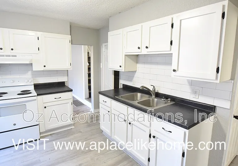 1408 N 2nd St — Photo 7