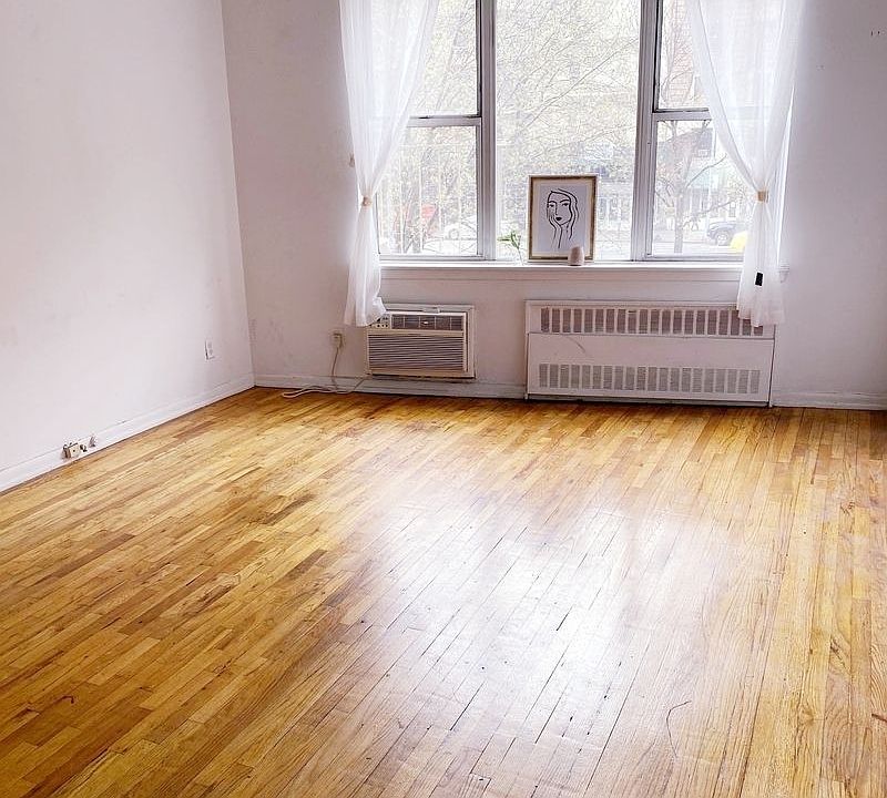1st image of 2790 Broadway #2KK