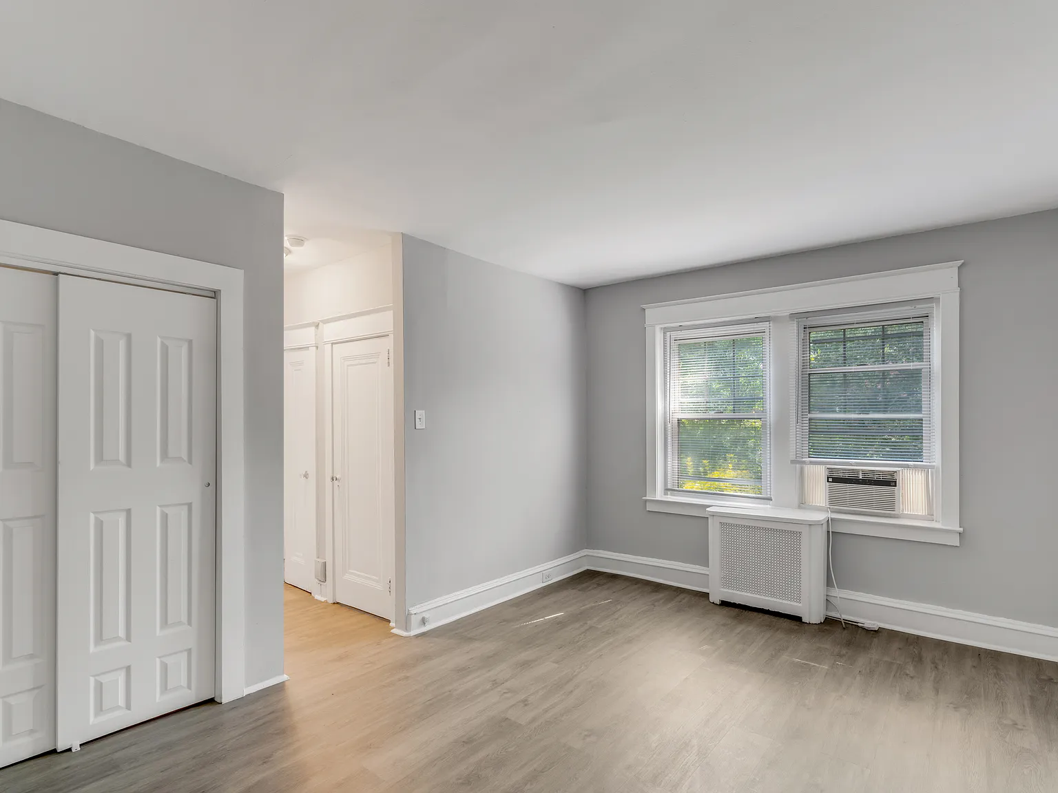 1 bed, 800 sqft, $1,325 — Photo 2