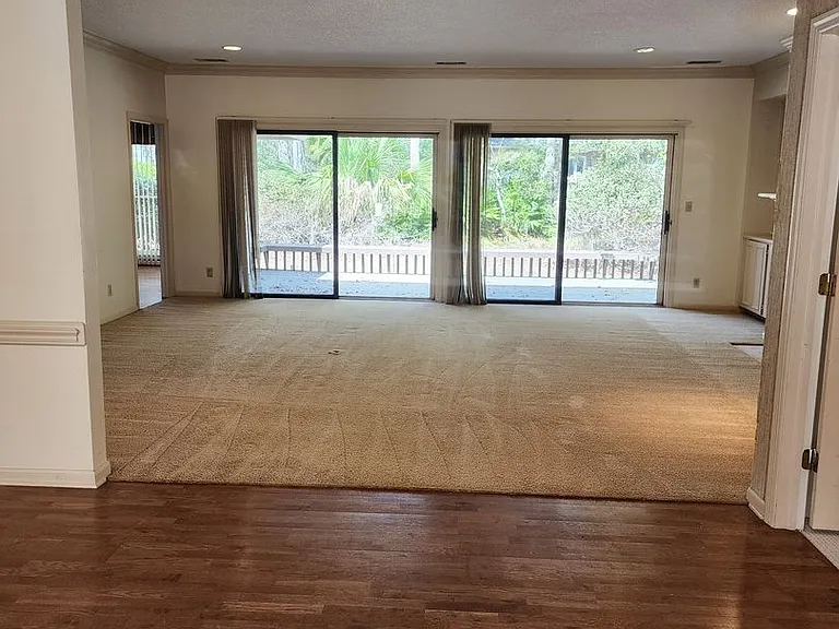 11 Gossamer Ln — Photo 3