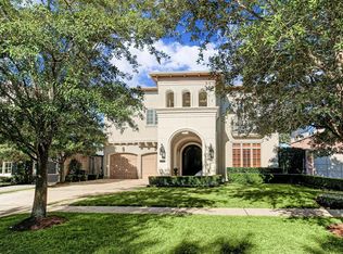 3724 Tangley St, Houston, TX 77005