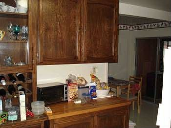 2nd image of 17870 Los Felice Dr