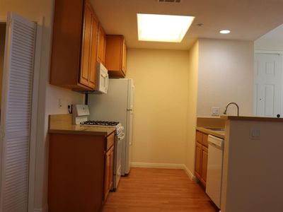 30643 Union City Blvd, Union City, CA, 94587