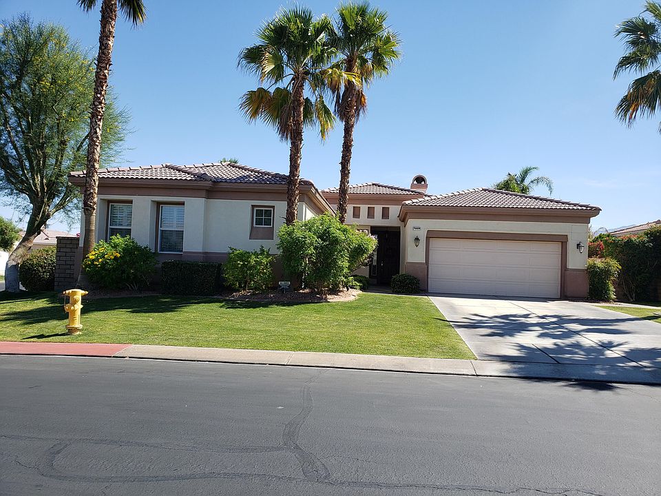 1st image of 79959 Viento Dr
