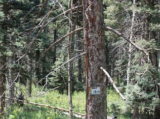 El Camino Real, Angel Fire, NM 87710