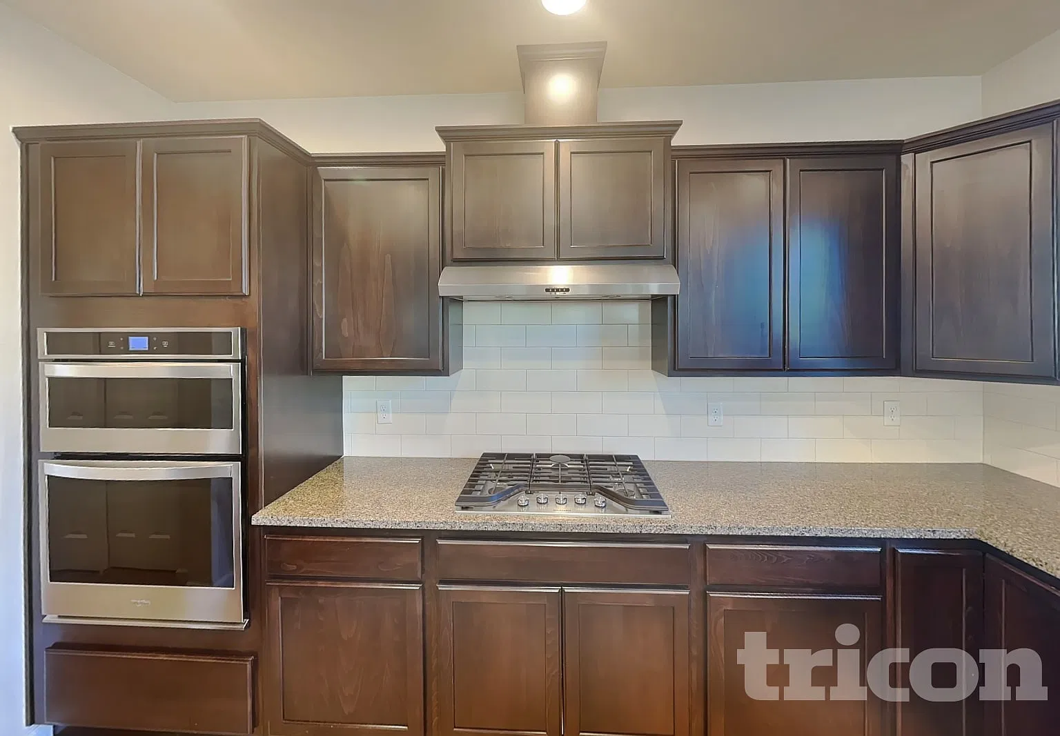 3126 69Th Lane SW Tumwater WA — Photo 4