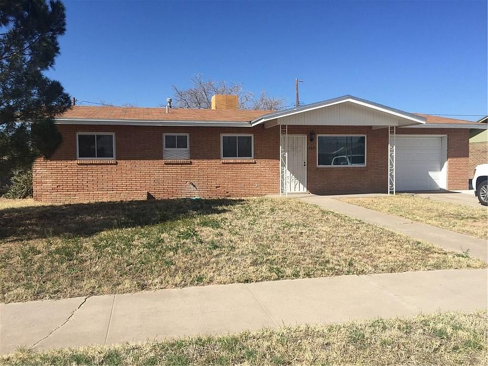 1st image of 2621 Dunoon Dr