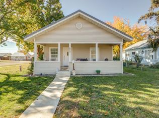 403 N Commercial Ave, Emmett, ID 83617