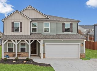 108 Terrapin Cross Way, Simpsonville, SC 29680