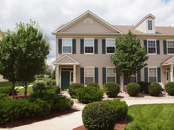 4th image of 1621 Liberty Cir