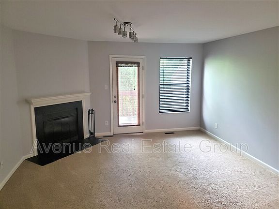 2nd image of 15607 Quail Meadows Dr #C