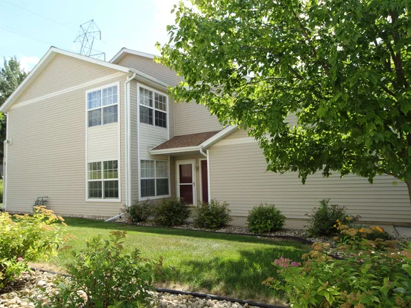 5133 Diane Ct, Rockford, IL 61108