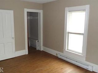 821 W Oakland Ave, Bloomington, IL