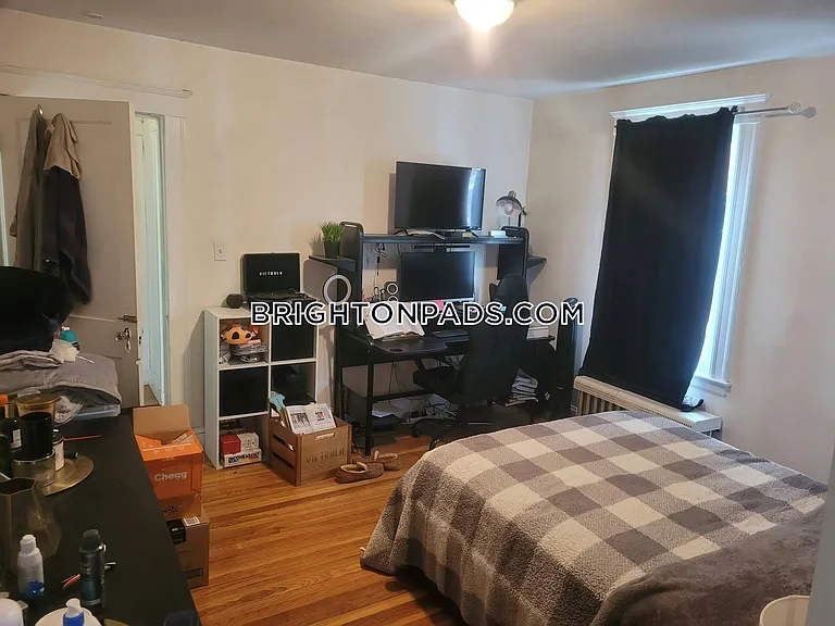 86 Colborne Rd #1 — Photo 8