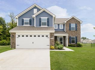 12123 Fall Ct, Indianapolis, IN 46229
