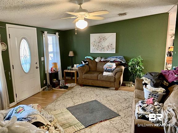 5th image of 7575 Hirs Pl