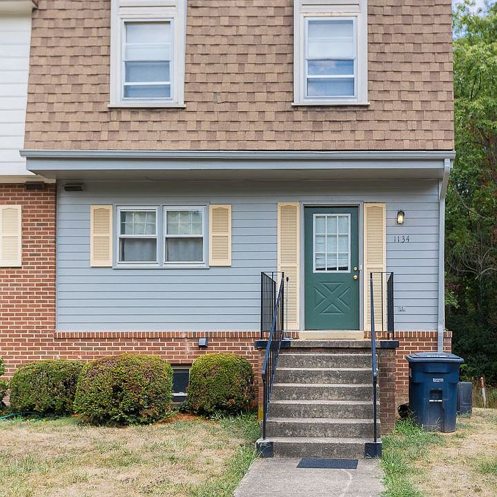 1st image of 1134 Mountain View Dr