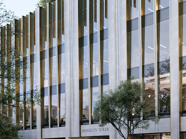 85 Fleet Street 58B image 3 of 15