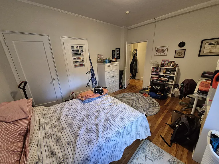 16 Chauncy St #27 — Photo 9