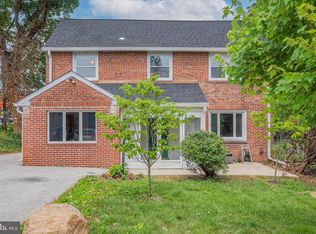 522 S Woodbine Ave, Penn Valley, PA 19072