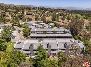 11311 Tampa Ave Unit 30, Porter Ranch, CA 91326