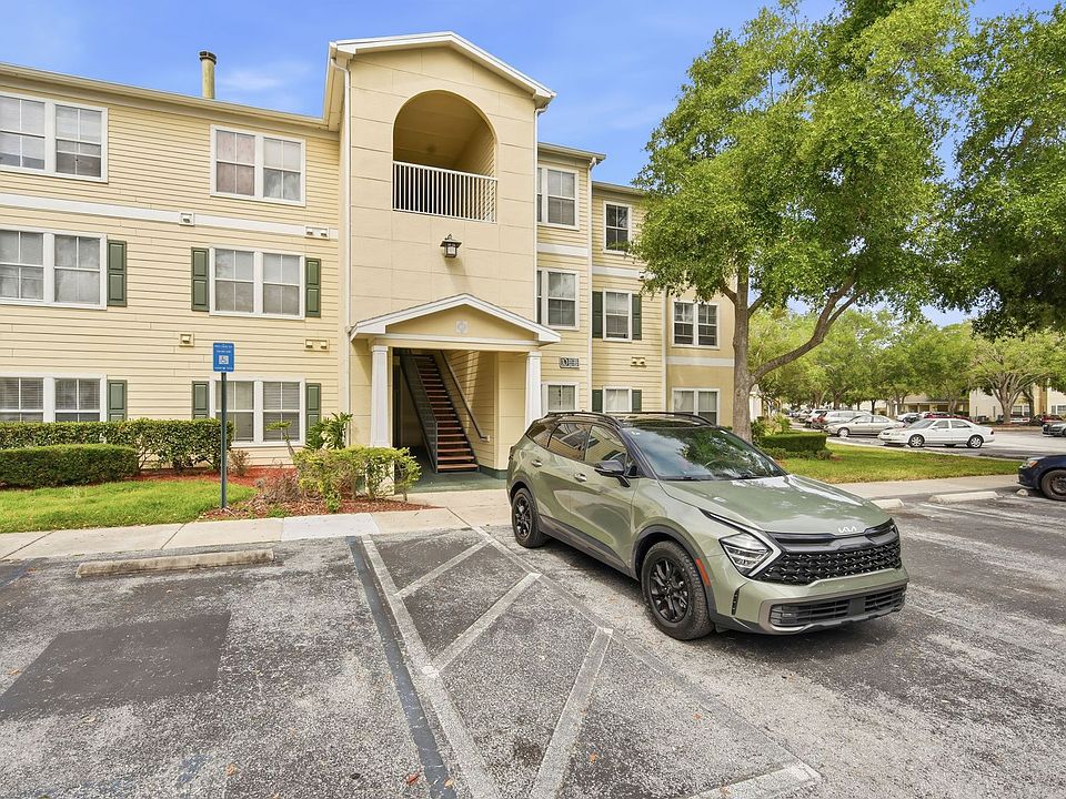 1st image of 18125 Sterling Gate Cir