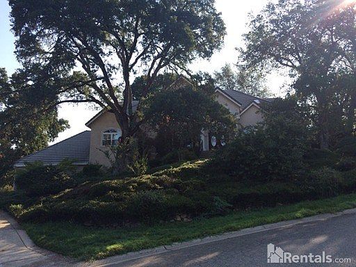 2nd image of 2309 Shortlidge Ct