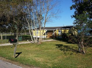 4501 Westwood Ln, Manvel, TX 77578