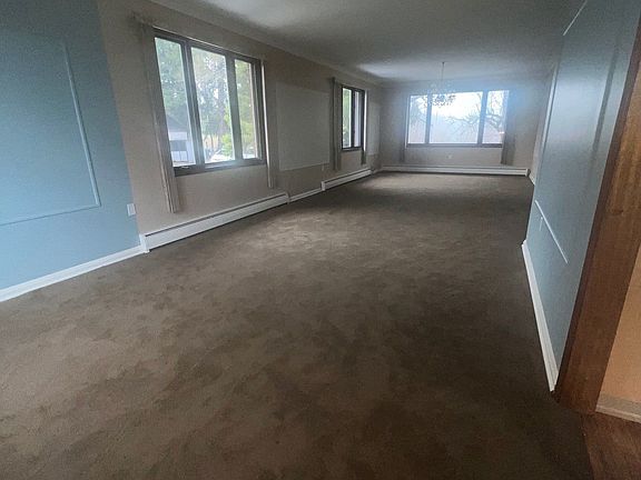 5th image of 15674 Mount Pleasant Rd
