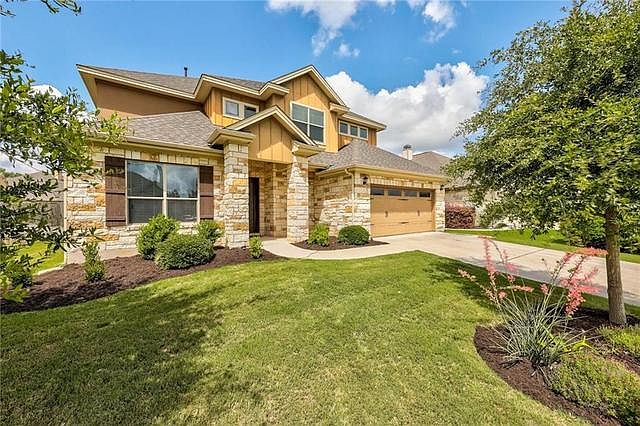 1st image of 1805 Camino Alemeda